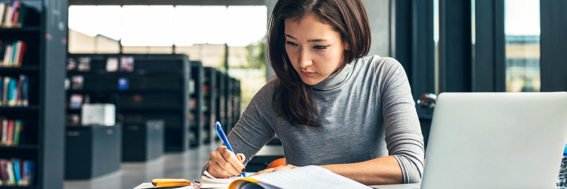 Lokales SEO für regionale Dienstleister